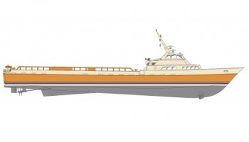 AR-C1564