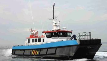 AR-C1564