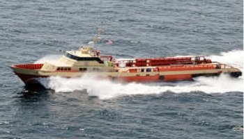 AR-C1564