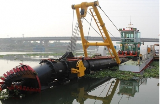AR-C1564