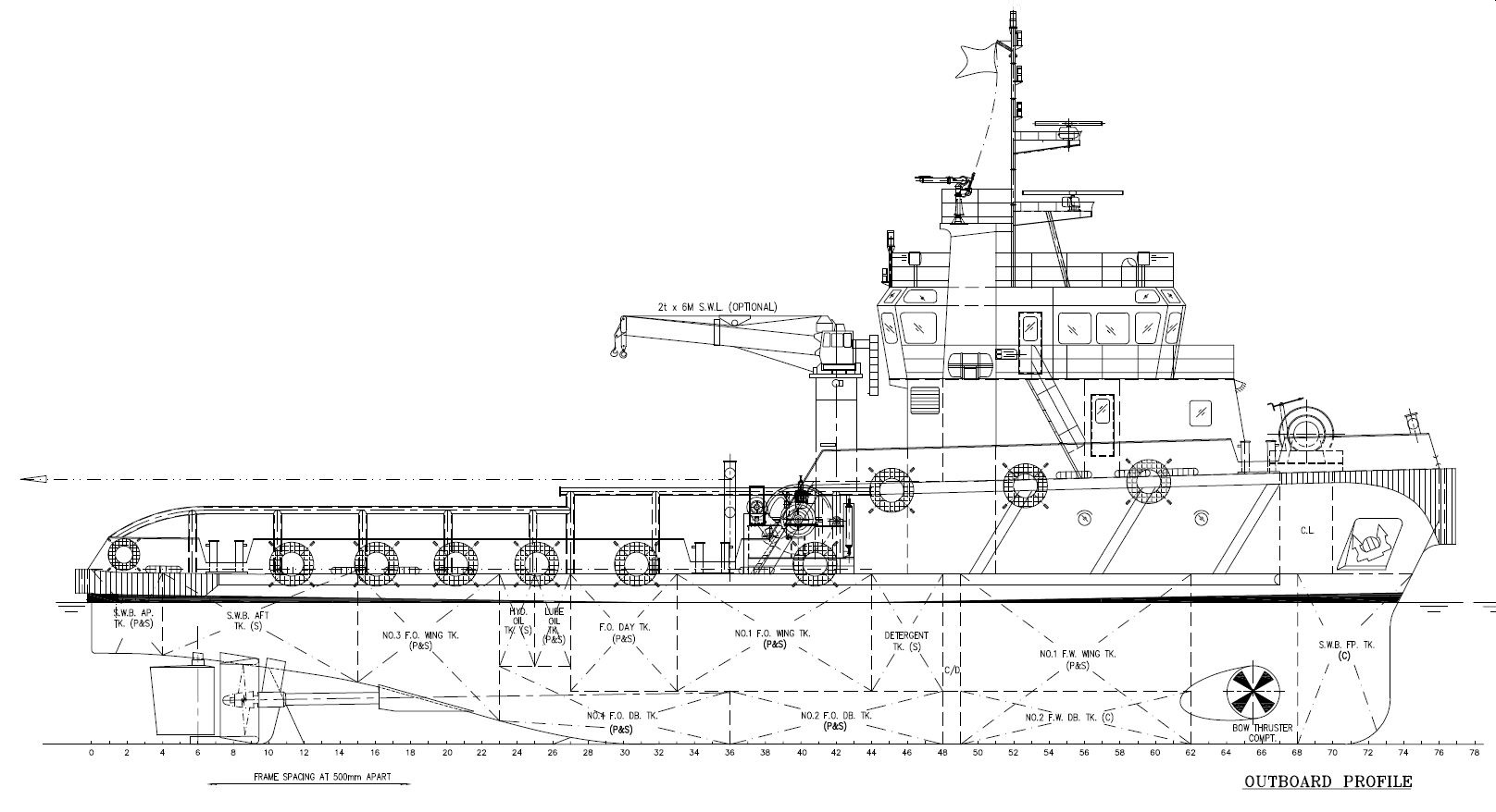 AR-C1564