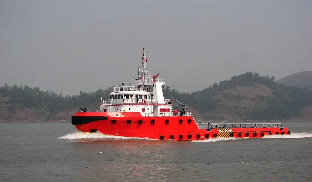 AR-C1564