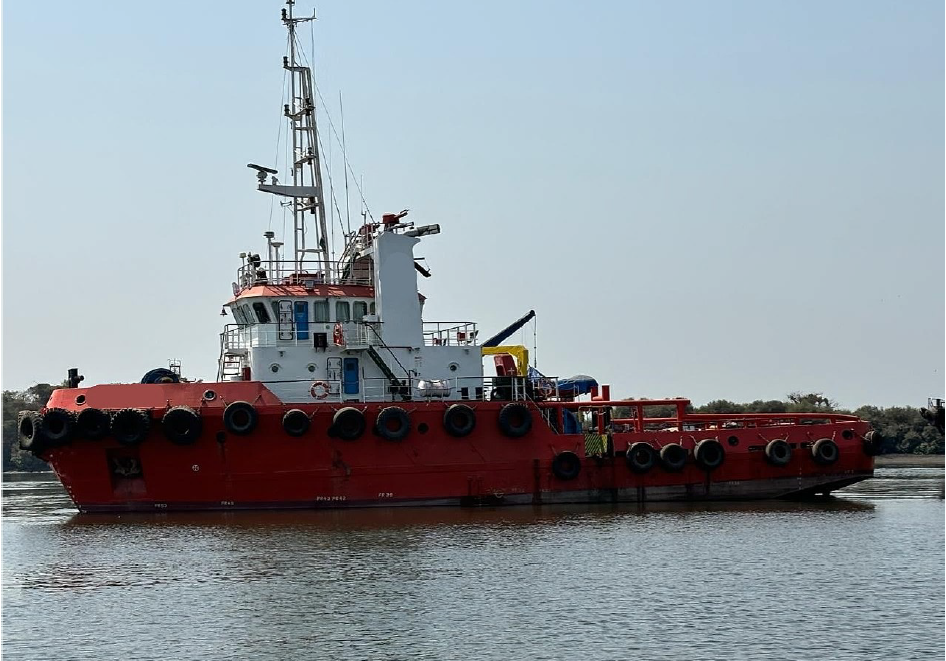 AR-C1564
