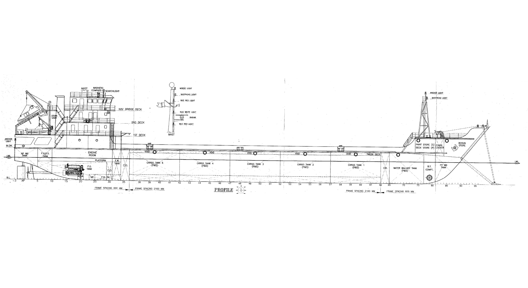 AR-C1564