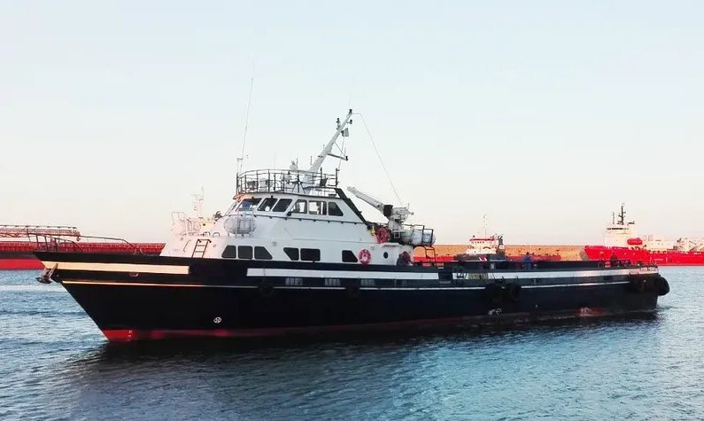 AR-C1564