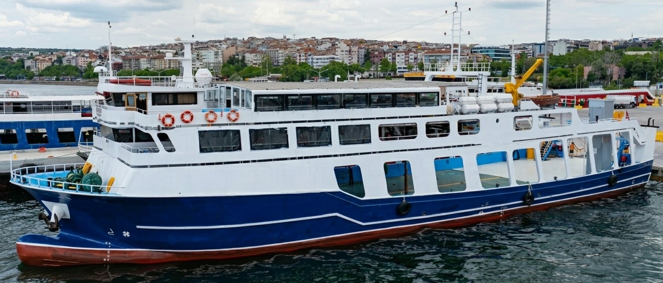 AR-C1564