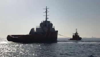 AR-C1564
