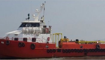 AR-C1564